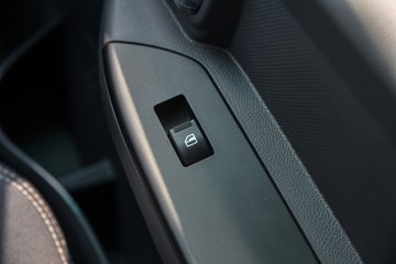 D6-L  180 4.17׵ʽῨͼƬ
