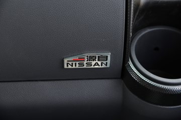 D6-L  180 4.17׵ʽῨͼƬ