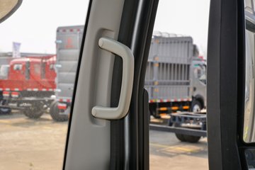 D6-L  180 4.17׵ʽῨͼƬ