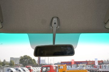 D6-L  180 4.17׵ʽῨͼƬ