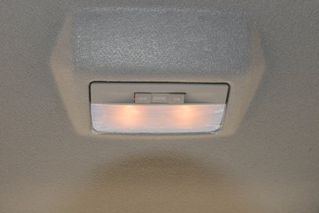 D6-L  180 4.17׵ʽῨͼƬ
