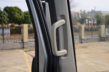 D6-L  180 4.17׵ʽῨͼƬ