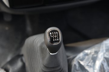 D6-L  180 4.17׵ʽῨͼƬ