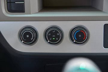 D6-L  180 4.17׵ʽῨͼƬ