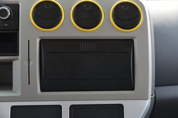 D6-L  180 4.17׵ʽῨͼƬ