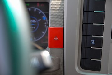 D6-L  180 4.17׵ʽῨͼƬ