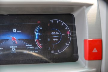 D6-L  180 4.17׵ʽῨͼƬ