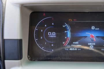 D6-L  180 4.17׵ʽῨͼƬ