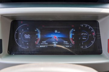 D6-L  180 4.17׵ʽῨͼƬ