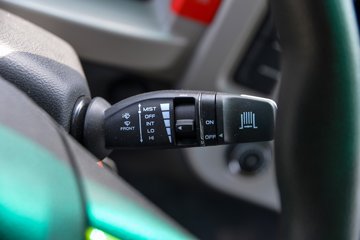 D6-L  180 4.17׵ʽῨͼƬ