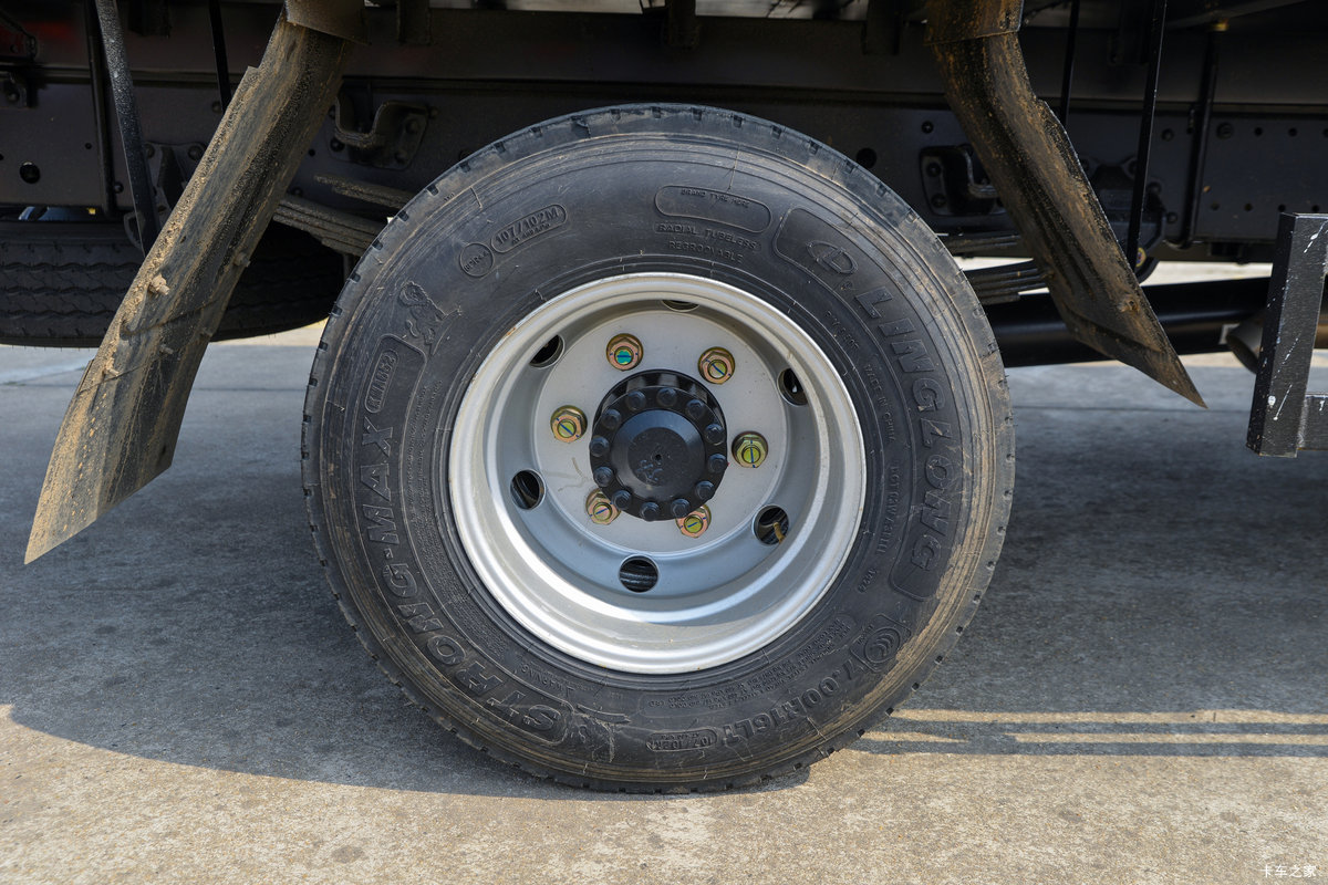 ���������D6-L ���� 180���� 4.17�׵�����ʽ�Ῠ����                                                