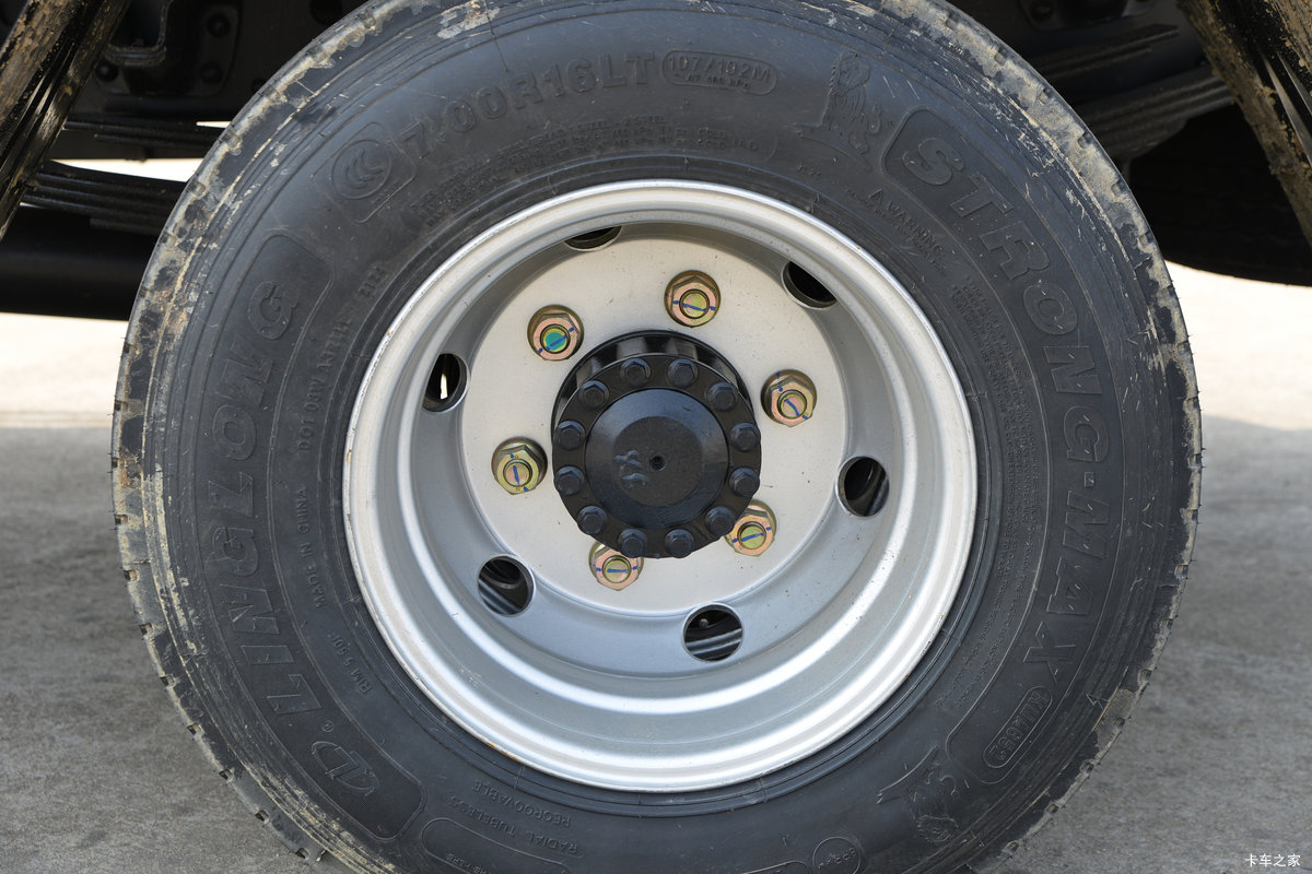���������D6-L ���� 180���� 4.17�׵�����ʽ�Ῠ����                                                