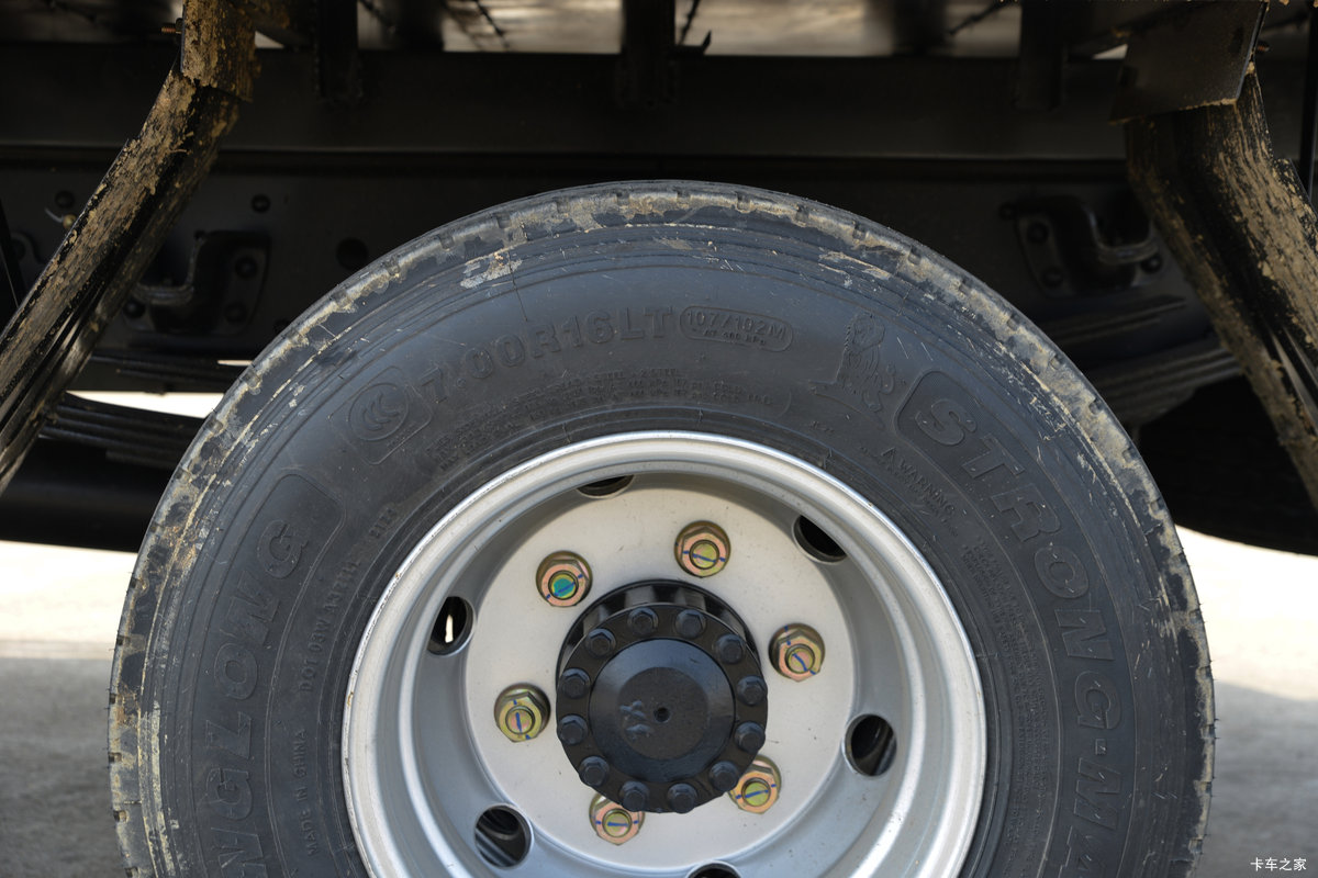 ���������D6-L ���� 180���� 4.17�׵�����ʽ�Ῠ����                                                