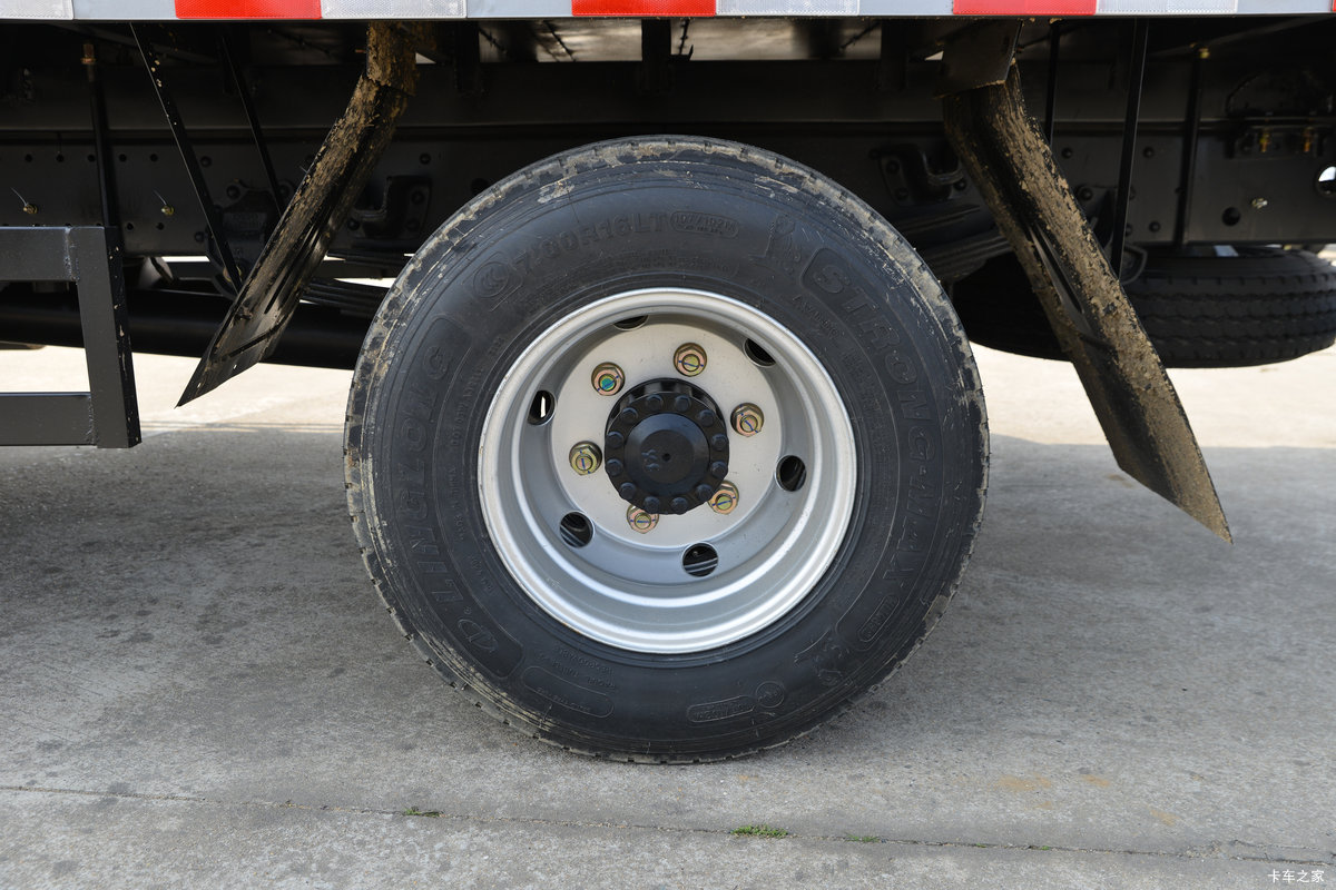 ���������D6-L ���� 180���� 4.17�׵�����ʽ�Ῠ����                                                