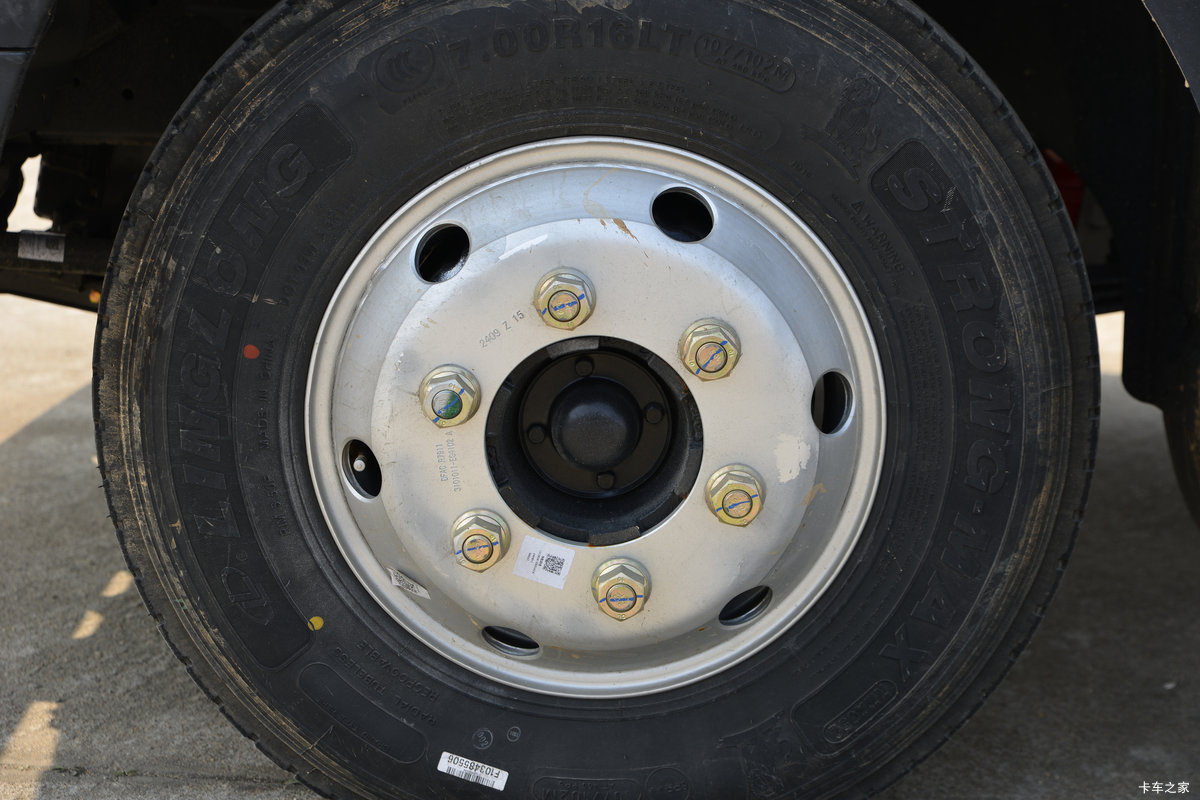 ���������D6-L ���� 180���� 4.17�׵�����ʽ�Ῠ����                                                
