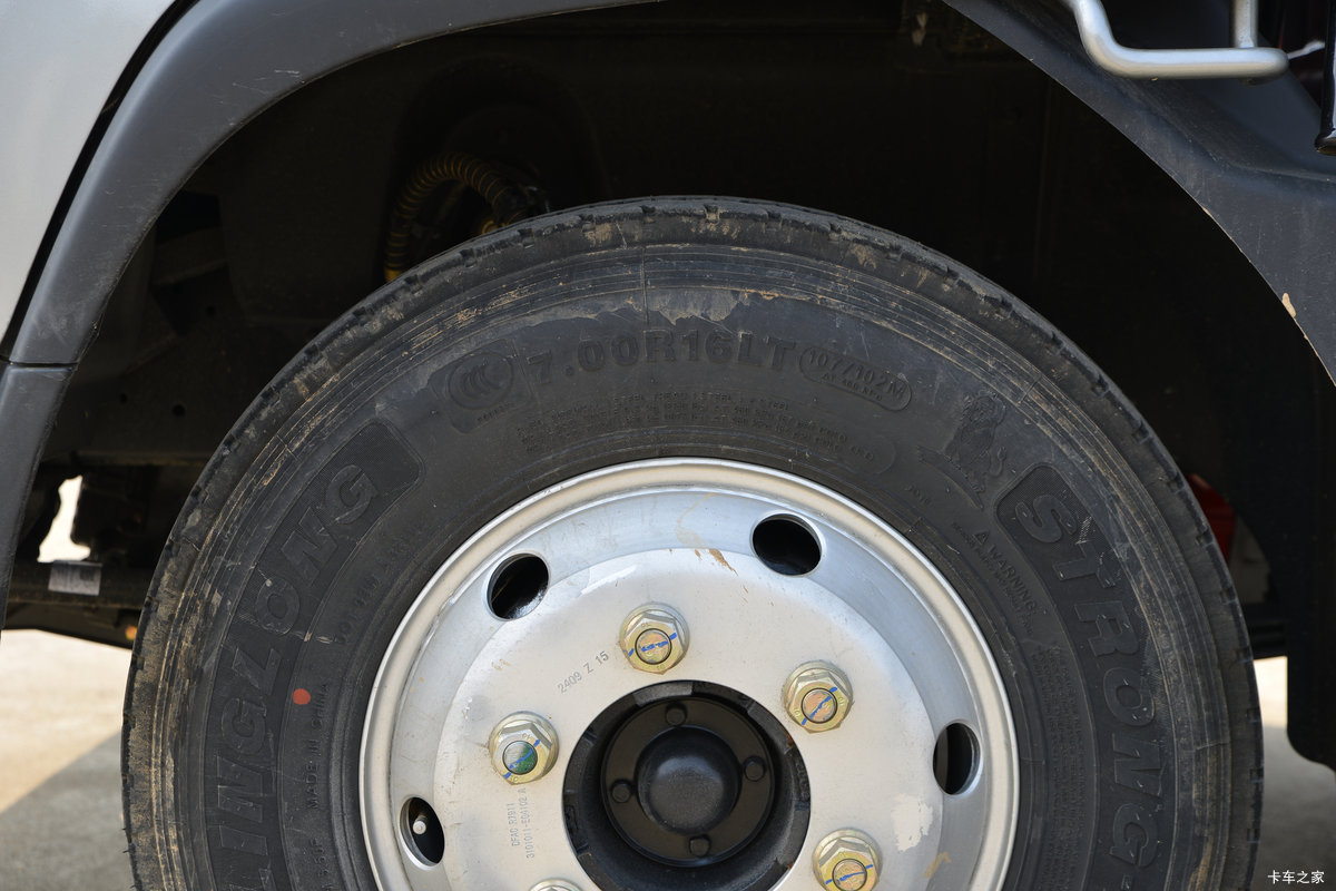 ���������D6-L ���� 180���� 4.17�׵�����ʽ�Ῠ����                                                