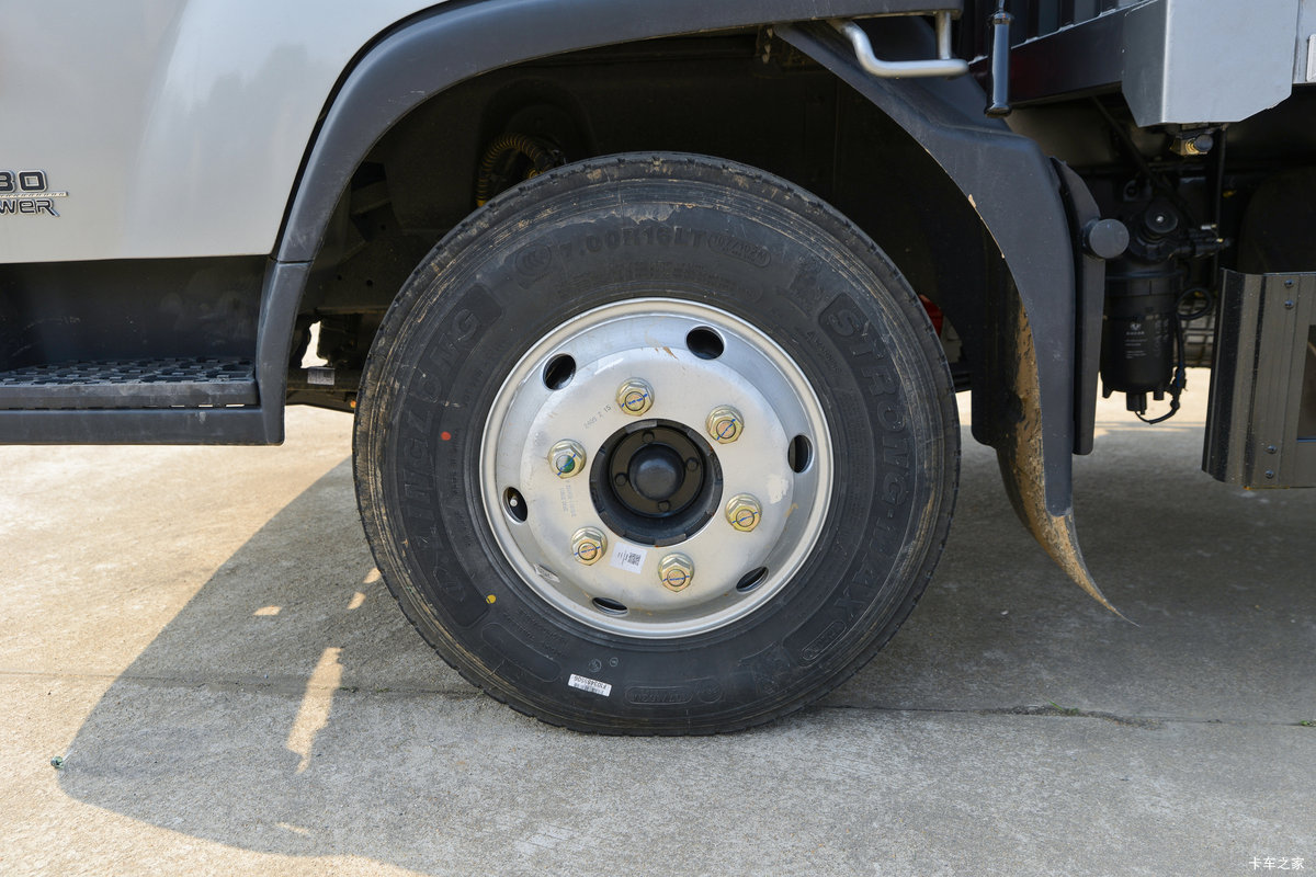 ���������D6-L ���� 180���� 4.17�׵�����ʽ�Ῠ����                                                