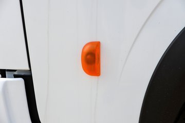  D6-M ܰ 160 4.2׵ʽῨͼƬ