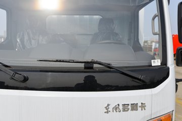  D6-M ܰ 160 4.2׵ʽῨͼƬ