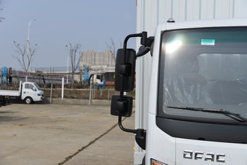  D6-M ܰ 160 4.2׵ʽῨͼƬ