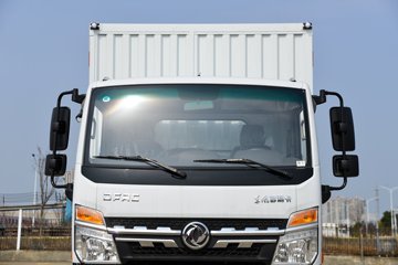  D6-M ܰ 160 4.2׵ʽῨͼƬ