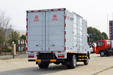  D6-M ܰ 160 4.2׵ʽῨͼƬ