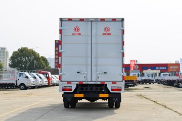  D6-M ܰ 160 4.2׵ʽῨͼƬ