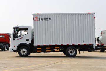  D6-M ܰ 160 4.2׵ʽῨͼƬ