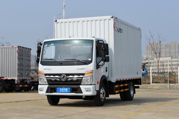 D6-M ܰ 160 4.2׵ʽῨͼƬ