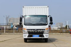 惊喜不断，降0.8万！杭州市多利卡D6载货车系列超值回馈，