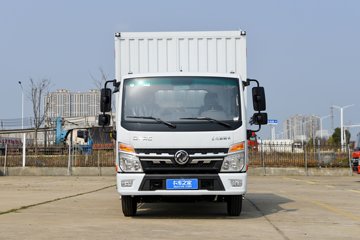  D6-M ܰ 160 4.2׵ʽῨͼƬ