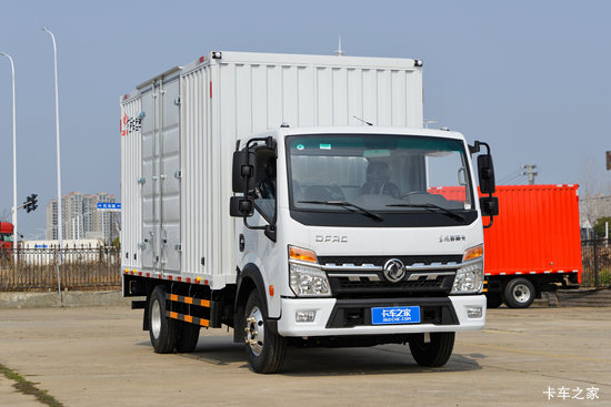  D6-M ܰ 160 4.2׵ʽῨ