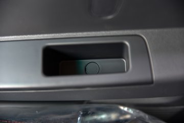 ���� ������D6-M ���ܰ� 160���� 4.2�׵�����ʽ�ῨͼƬ