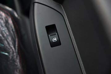 ���� ������D6-M ���ܰ� 160���� 4.2�׵�����ʽ�ῨͼƬ