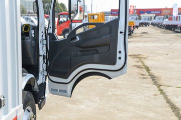 ���� ������D6-M ���ܰ� 160���� 4.2�׵�����ʽ�ῨͼƬ