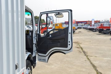 ���� ������D6-M ���ܰ� 160���� 4.2�׵�����ʽ�ῨͼƬ