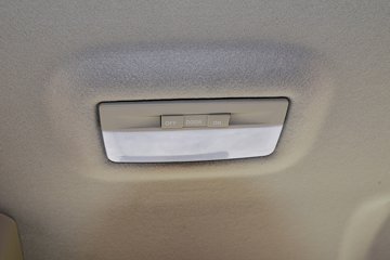 ���� ������D6-M ���ܰ� 160���� 4.2�׵�����ʽ�ῨͼƬ