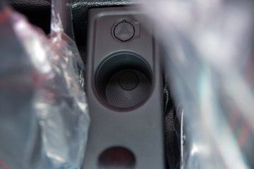 ���� ������D6-M ���ܰ� 160���� 4.2�׵�����ʽ�ῨͼƬ