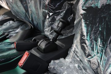 ���� ������D6-M ���ܰ� 160���� 4.2�׵�����ʽ�ῨͼƬ