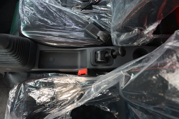 ���� ������D6-M ���ܰ� 160���� 4.2�׵�����ʽ�ῨͼƬ