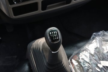 ���� ������D6-M ���ܰ� 160���� 4.2�׵�����ʽ�ῨͼƬ