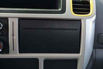 ���� ������D6-M ���ܰ� 160���� 4.2�׵�����ʽ�ῨͼƬ