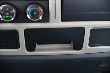 ���� ������D6-M ���ܰ� 160���� 4.2�׵�����ʽ�ῨͼƬ