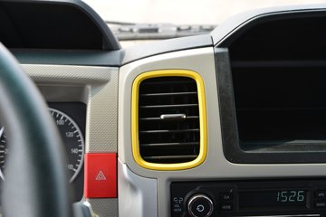 ���� ������D6-M ���ܰ� 160���� 4.2�׵�����ʽ�ῨͼƬ