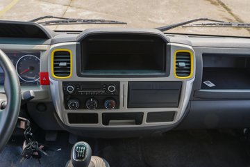 ���� ������D6-M ���ܰ� 160���� 4.2�׵�����ʽ�ῨͼƬ