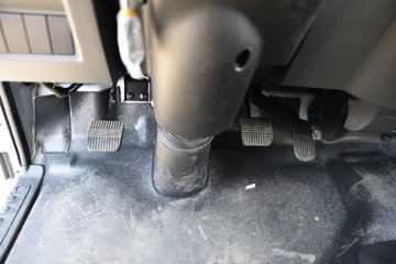 ���� ������D6-M ���ܰ� 160���� 4.2�׵�����ʽ�ῨͼƬ