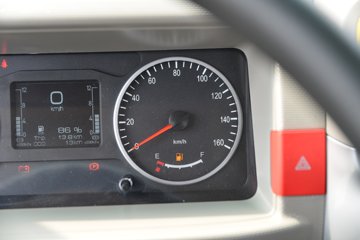 ���� ������D6-M ���ܰ� 160���� 4.2�׵�����ʽ�ῨͼƬ