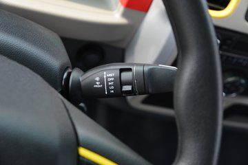 ���� ������D6-M ���ܰ� 160���� 4.2�׵�����ʽ�ῨͼƬ