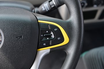 ���� ������D6-M ���ܰ� 160���� 4.2�׵�����ʽ�ῨͼƬ