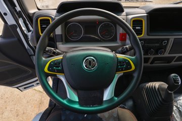 ���� ������D6-M ���ܰ� 160���� 4.2�׵�����ʽ�ῨͼƬ